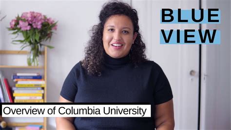 Columbia university undergraduate admissions - Learn about the different undergraduate programs and admissions offices at Columbia University, one of the Ivy League institutions. Explore Columbia College, Columbia …